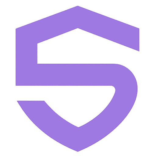 shieldbunker.com