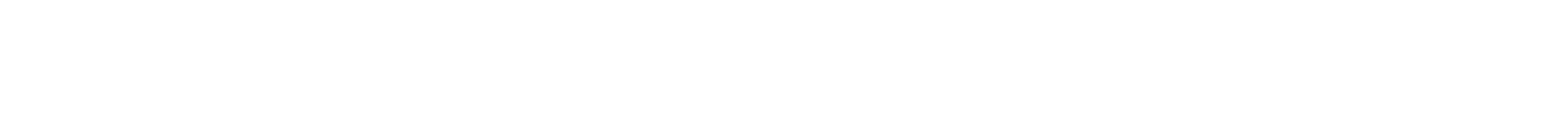 shieldbunker.com